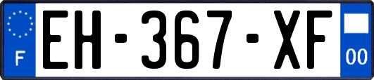 EH-367-XF