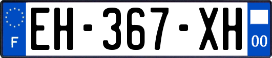 EH-367-XH