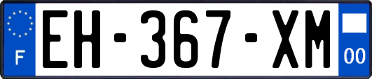 EH-367-XM