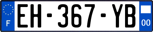 EH-367-YB