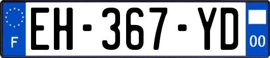 EH-367-YD