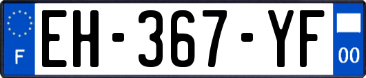 EH-367-YF