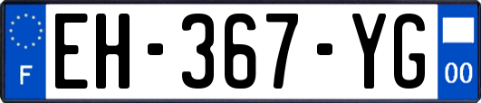 EH-367-YG