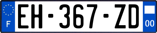 EH-367-ZD