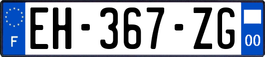 EH-367-ZG