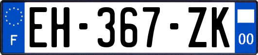 EH-367-ZK