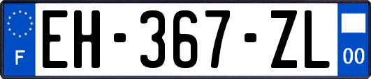 EH-367-ZL