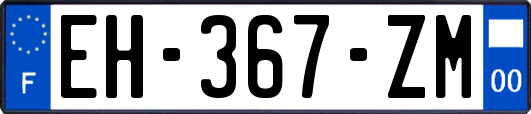 EH-367-ZM