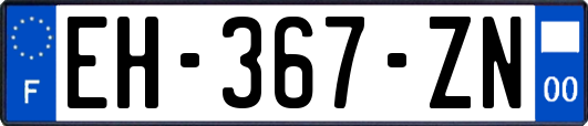 EH-367-ZN