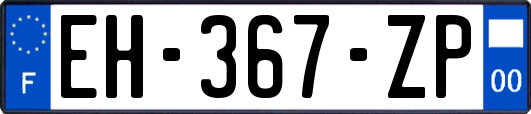 EH-367-ZP