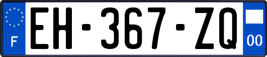 EH-367-ZQ