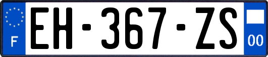 EH-367-ZS