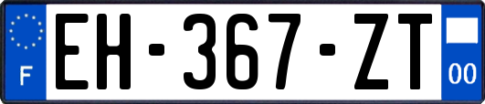 EH-367-ZT