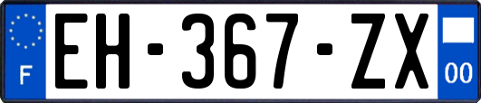 EH-367-ZX