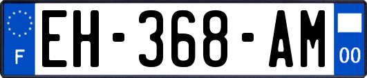 EH-368-AM