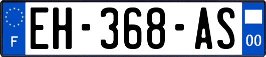 EH-368-AS