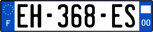 EH-368-ES