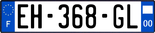 EH-368-GL