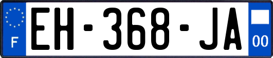 EH-368-JA