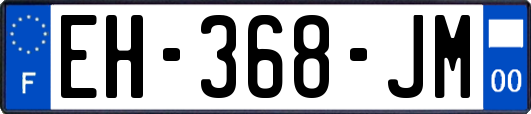 EH-368-JM