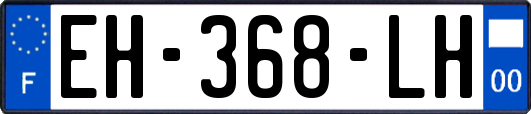 EH-368-LH