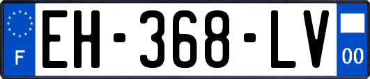 EH-368-LV