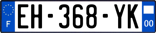 EH-368-YK