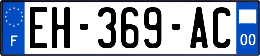 EH-369-AC