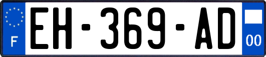 EH-369-AD