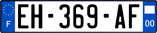 EH-369-AF