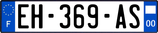 EH-369-AS