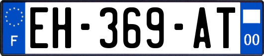 EH-369-AT