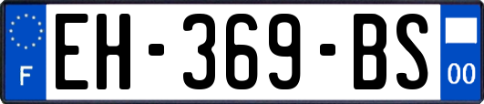 EH-369-BS