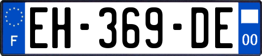 EH-369-DE