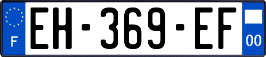 EH-369-EF