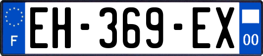 EH-369-EX