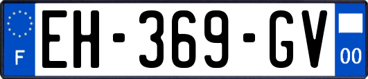 EH-369-GV