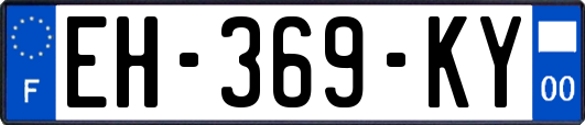 EH-369-KY