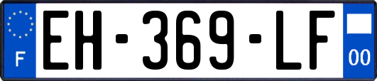 EH-369-LF