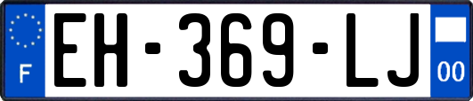 EH-369-LJ