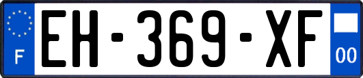 EH-369-XF