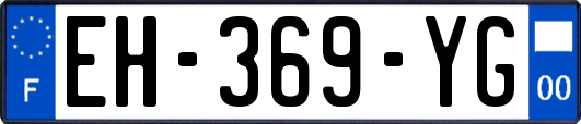 EH-369-YG