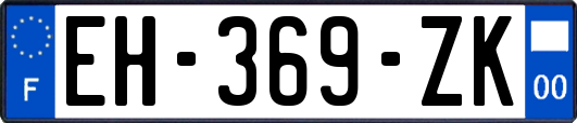 EH-369-ZK