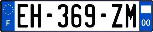 EH-369-ZM