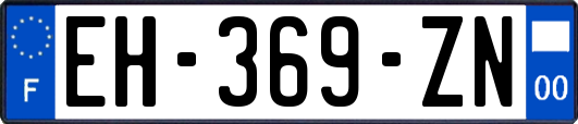 EH-369-ZN