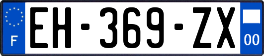 EH-369-ZX