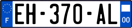 EH-370-AL