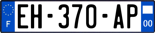 EH-370-AP