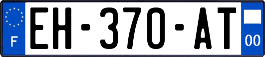 EH-370-AT