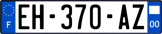 EH-370-AZ